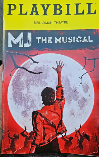 The musical neil - the,