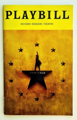Hamilton september 9th 2025 - september,